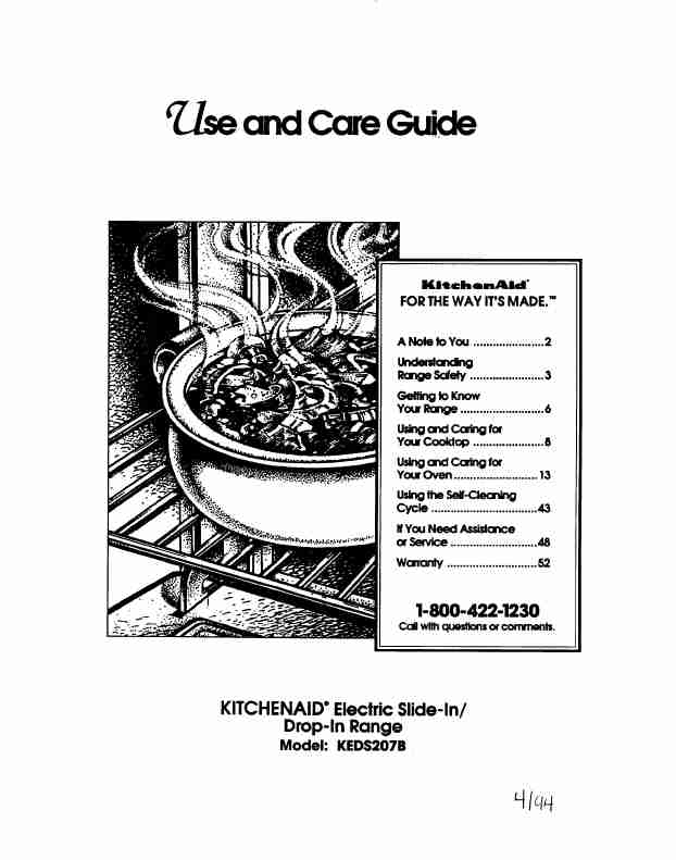 KitchenAid Range KEDS207B-page_pdf